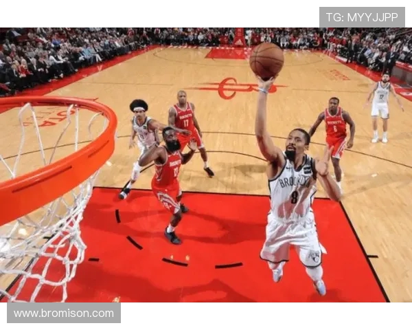 火箭与勇士激战全场回放精彩瞬间重温篮球盛宴