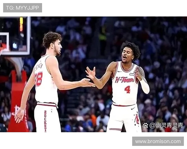 火箭队与勇士队历史交锋战绩分析及近期表现对比