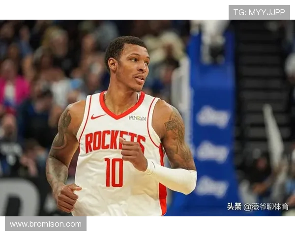 火箭队与爵士队激战在即12月19日精彩对决值得期待