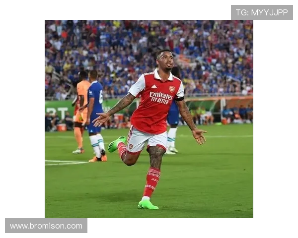 热苏斯的崛起之路：从青涩小将到世界级足球明星的蜕变故事