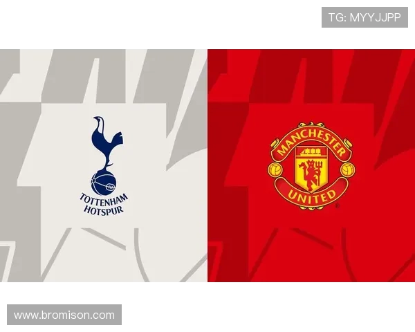 热刺迎战纽波特郡全力争胜力求在主场延续连胜势头