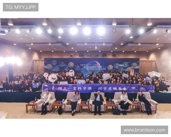 王汝恒：探索科技前沿与人文关怀的交汇点之旅