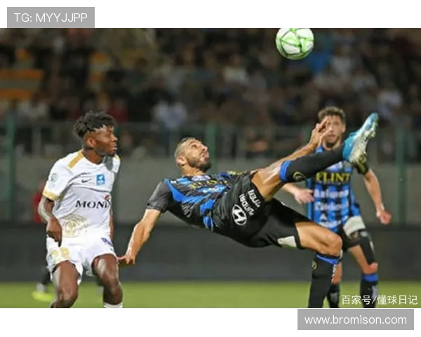 瓦朗谢纳与奎队的精彩对决即将上演期待精彩瞬间与激烈竞争