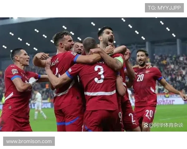 瑞典与英格兰欧国联激战在即球迷期待精彩对决与历史交锋