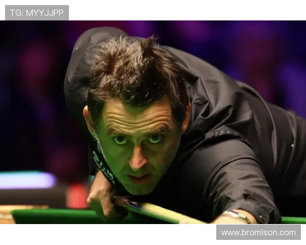 皮尔森主场迎战奥洛穆茨双方争夺关键三分的激烈对决