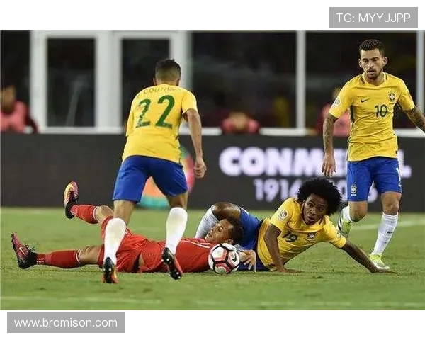 秘鲁与巴西比赛结果引发争议公平性问题亟待解决 秘鲁与巴西比赛结果引发争议公平性问题亟待解决