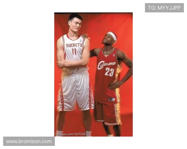 科比与姚明在2006年NBA赛场的巅峰对决与传奇时刻回顾