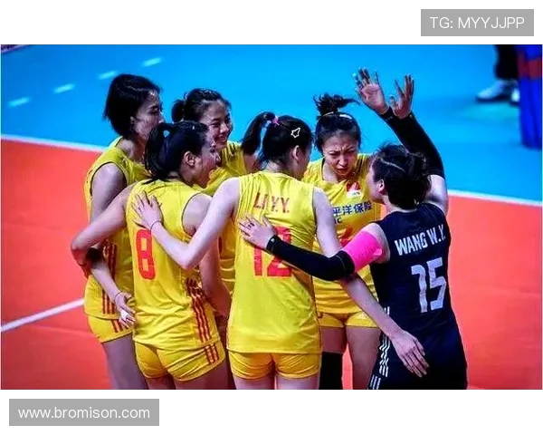 精彩对决女排中国队迎战美国队赛场瞬间视频回顾与精彩集锦 精彩对决女排中国队迎战美国队赛场瞬间视频回顾与精彩集锦