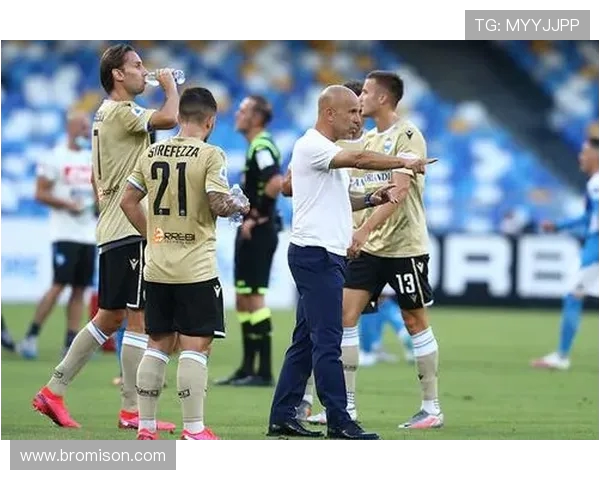 米兰与斯帕尔精彩对决视频回顾及赛后分析