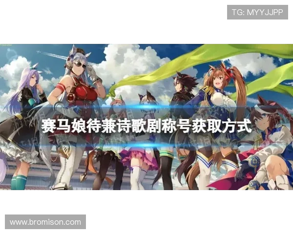 维迪斯与阿尔克马激战正酣谁将赢得这场精彩对决 维迪斯与阿尔克马激战正酣谁将赢得这场精彩对决