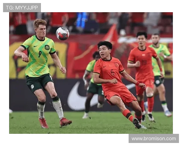 约旦与中国足球友谊赛精彩回放分析及赛后点评22日全景回顾