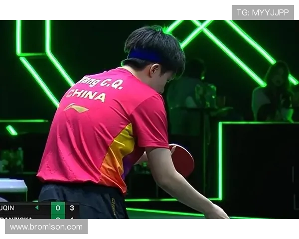 美国与马丁尼克的较量谁能在这场比赛中脱颖而出 美国与马丁尼克的较量谁能在这场比赛中脱颖而出