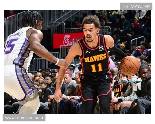 老鹰苦战国王最终以88比91惜败赛季再添一场悬念之战