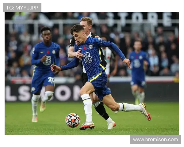 罗马与切尔西对决分析谁将赢得这场关键比赛 罗马与切尔西对决分析谁将赢得这场关键比赛