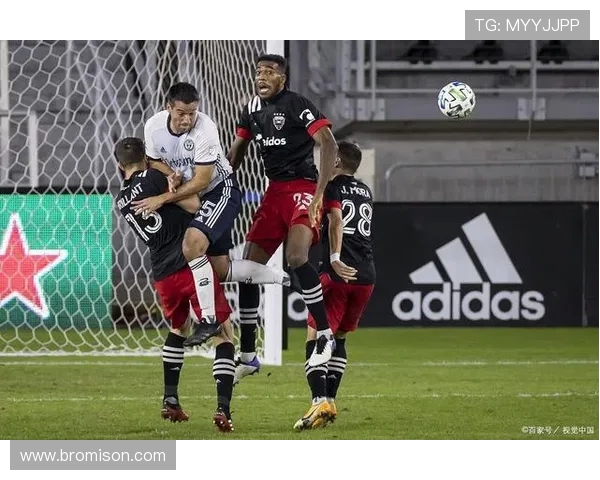 芝加哥与费城联合的历史交锋战绩分析与比较