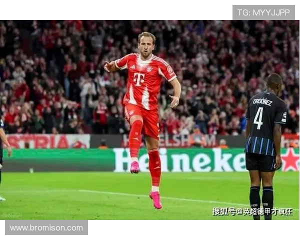 莱万重返德甲对阵拜仁引发球迷愤怒纷纷嘘声表示失望与背叛