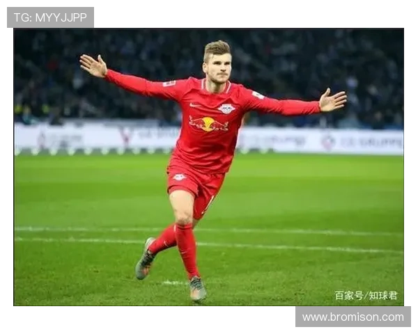 莱比锡与柏林赫塔激战正酣比分揭晓精彩瞬间回顾