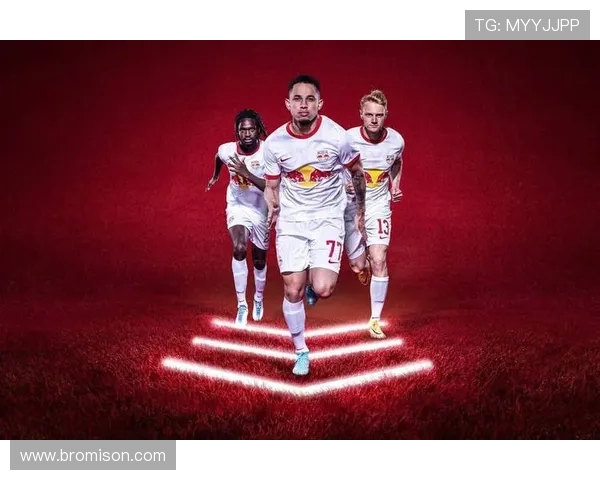 萨尔茨堡红牛迎战维也纳球队争夺奥地利足球联赛冠军荣耀