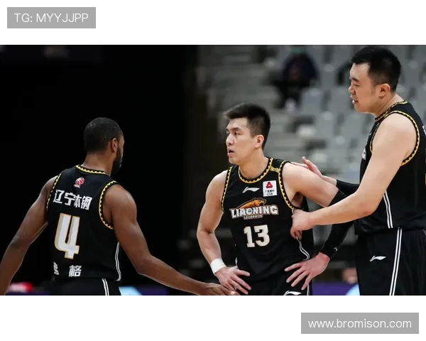 许钟豪的成长之路与奋斗历程：从平凡到卓越的蜕变故事