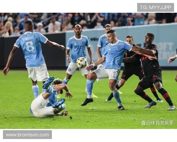 西雅图与纽约城的精彩对决结果揭晓引发球迷热议