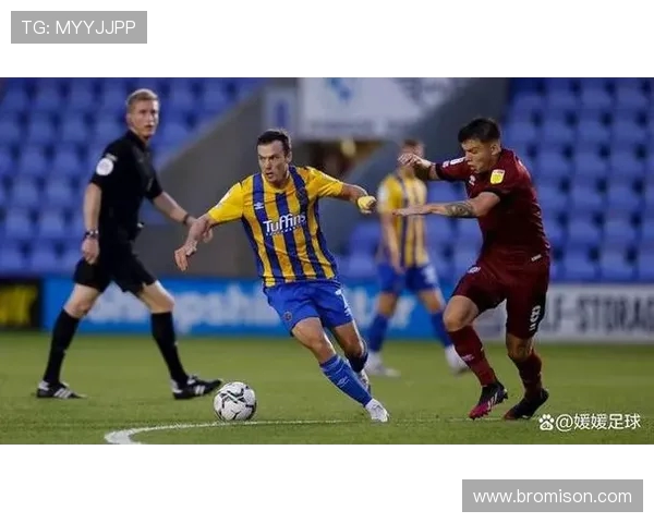 谢周三与伊普斯激战正酣回顾2018年3月6日精彩对决瞬间