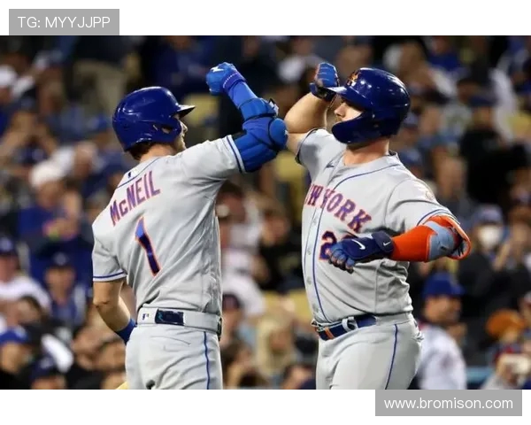 费伦斯与葡国民的激烈对决揭示了足球战术的博弈与球队实力的较量