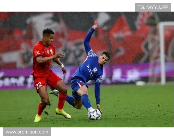 足协杯激战在即申花与泰达争夺晋级名额的精彩对决即将上演