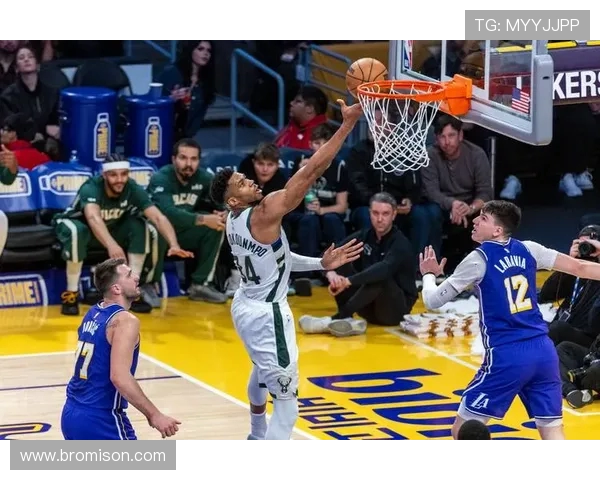 迈尔斯特纳在NBA赛场上的成长与挑战分析