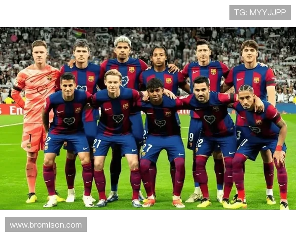 里昂与巴萨激战在即央视全程直播精彩赛事不容错过 里昂与巴萨激战在即央视全程直播精彩赛事不容错过