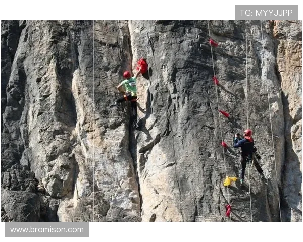 重庆攀岩队灵活性深度对比分析及其对竞技表现的影响探讨 重庆攀岩队灵活性深度对比分析及其对竞技表现的影响探讨