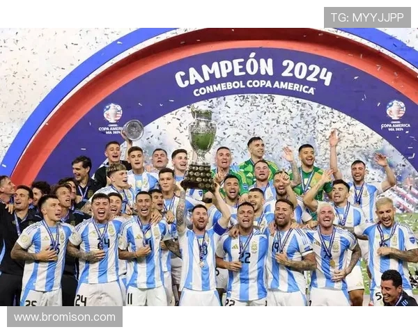 阿根廷与巴西的足球对决再度上演球迷热情高涨期待精彩瞬间