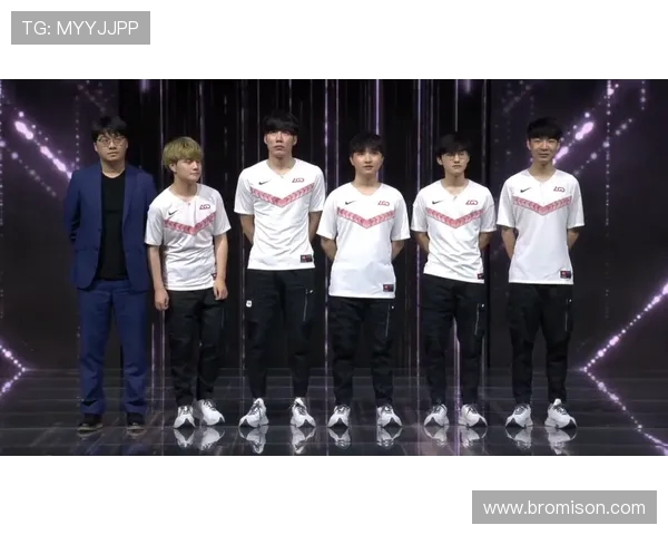 王者荣耀深度分析:探究FPX战队快攻策略与战术布局 王者荣耀深度分析:探究FPX战队快攻策略与战术布局