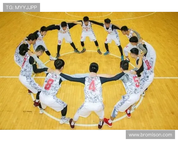 篮球意识排行榜揭晓北京篮球队荣登第十位展现团队实力与潜力