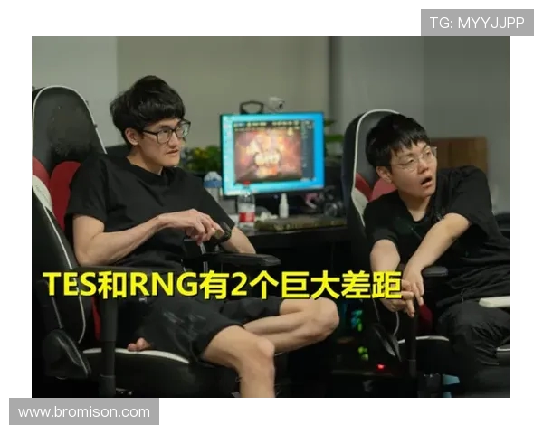赛后复盘:RNG与TES在比赛中的战术意识与团队配合分析 赛后复盘:RNG与TES在比赛中的战术意识与团队配合分析