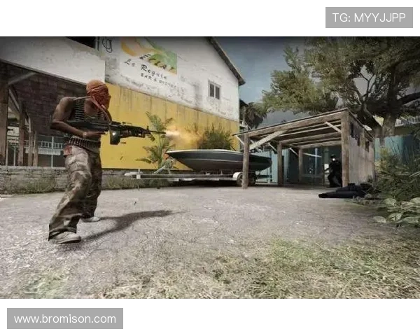 CSGO专题深度解析RNG战队的战术布局与技术优势