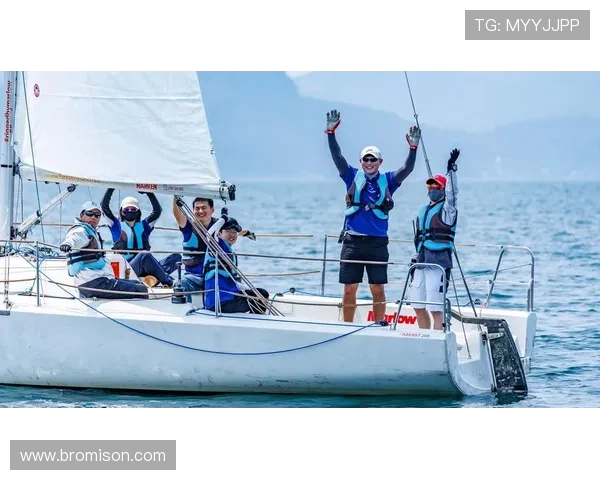 高校联赛分析：LNG战术运用与表现深度解读