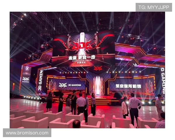 DOTA2力量排名更新JDG战队创下历史新高引发热议