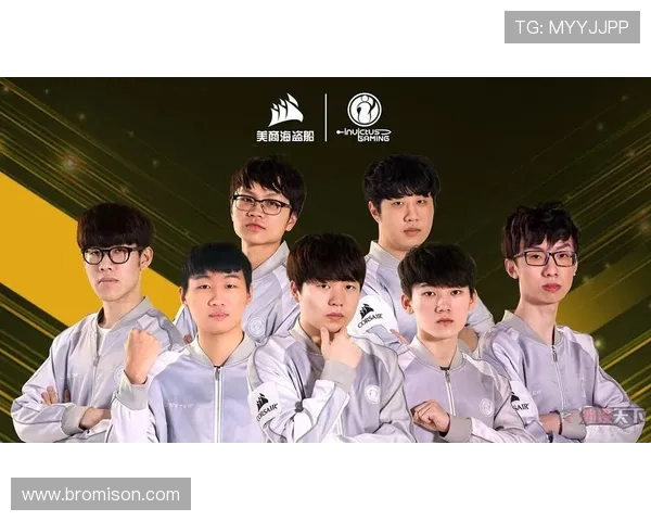 DOTA2深度解析:全面剖析IG战队的实力与战术优势 DOTA2深度解析:全面剖析IG战队的实力与战术优势