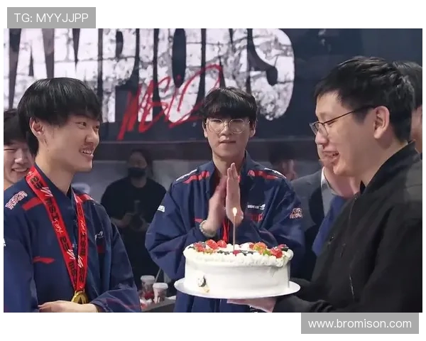 JDG在世界冠军杯中的精彩表现与状态分析