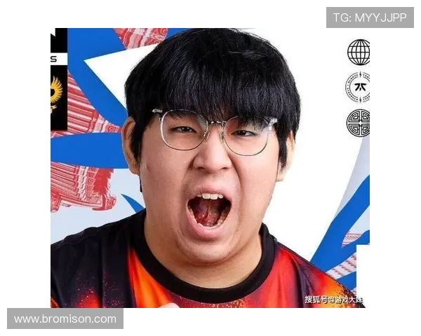 TES战队防守策略深度解析：CSGO热点话题全景解读