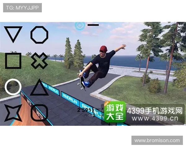 上海滑板队在滑板精英赛中的战术表现分析与点评 上海滑板队在滑板精英赛中的战术表现分析与点评