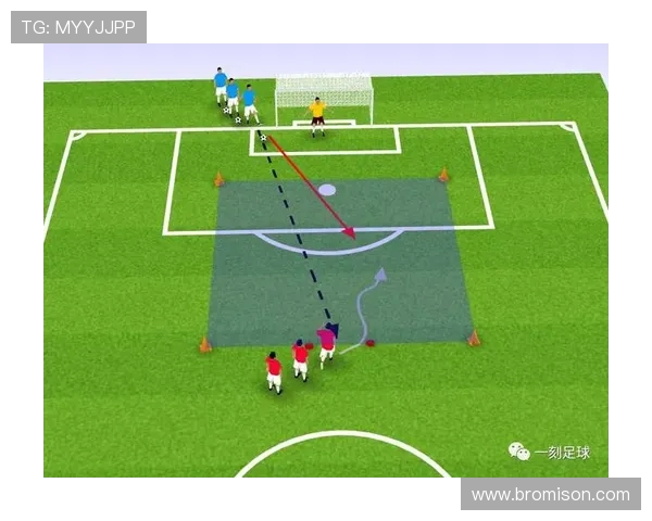 上海足球队灵活性探讨：战术调整与球员适应能力的深度分析