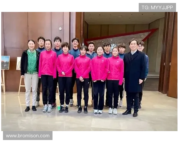 上海羽毛球队耐力对比深度解析与训练策略探讨