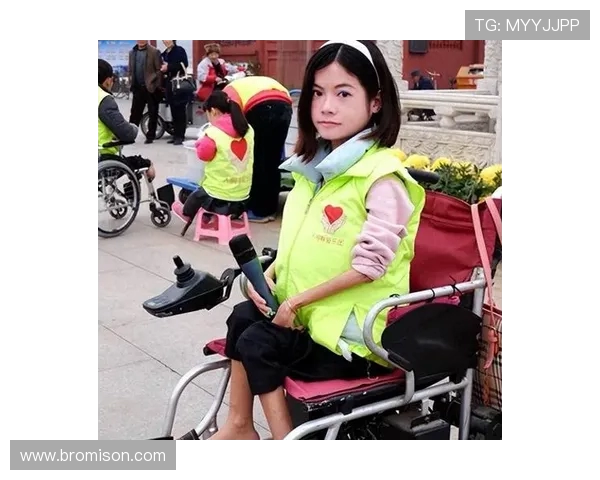 与王丽对话探索极限运动背后的激情与挑战