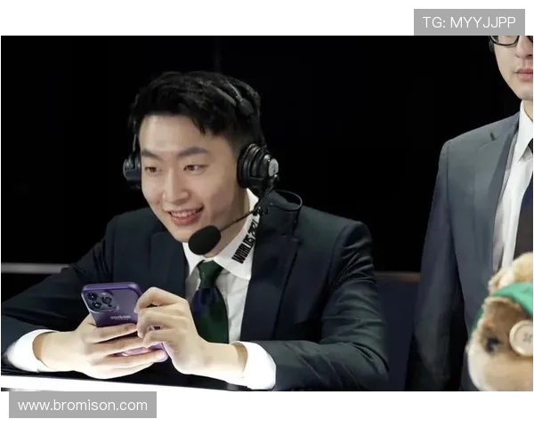 专访张磊揭秘英雄联盟成功背后的秘密与未来发展方向 专访张磊揭秘英雄联盟成功背后的秘密与未来发展方向