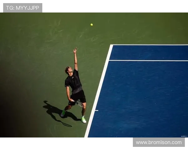 从零起步掌握网球技巧全攻略助你成为场上高手 从零起步掌握网球技巧全攻略助你成为场上高手