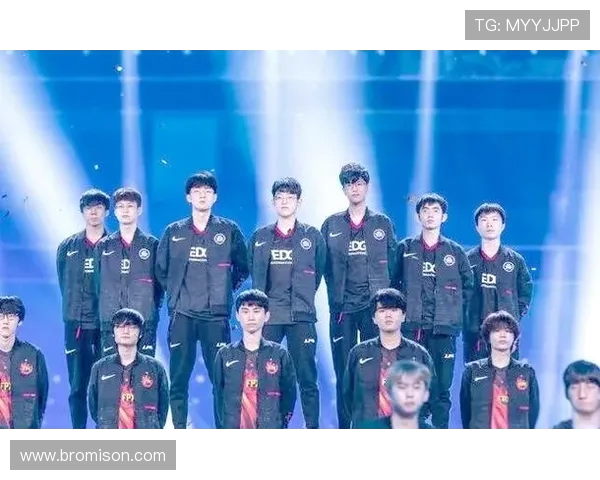 全球总决赛特别报道:LNG战队的崛起与辉煌历程揭秘 全球总决赛特别报道:LNG战队的崛起与辉煌历程揭秘