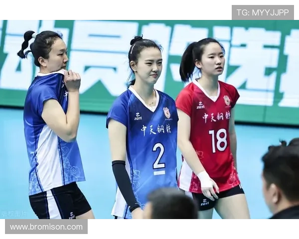 全运会积分榜更新杭州排球队以68分稳居榜首展现强劲实力