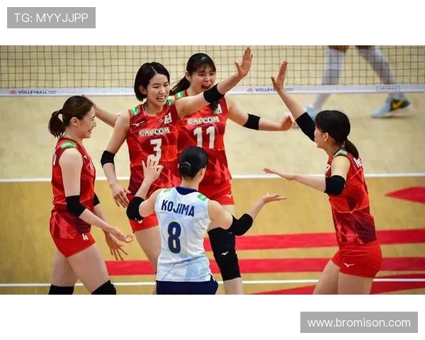 北京排球队防守反击策略分析及其成效评估