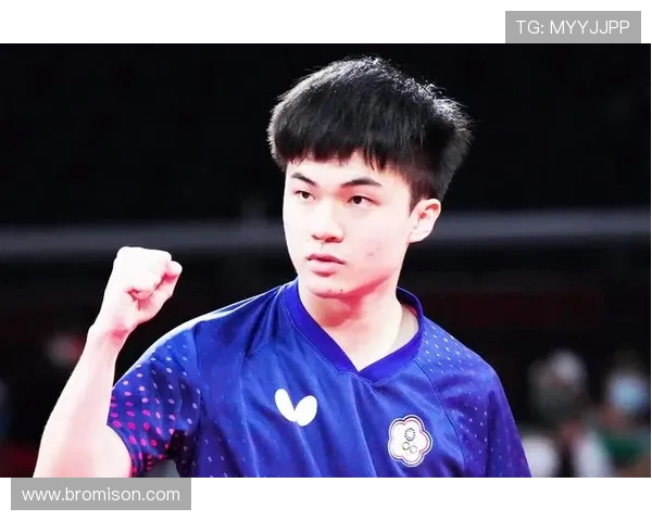 南京乒乓球队在全国耐力排行榜中荣获第六名展现出强劲实力与潜力